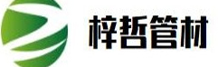 计划之家